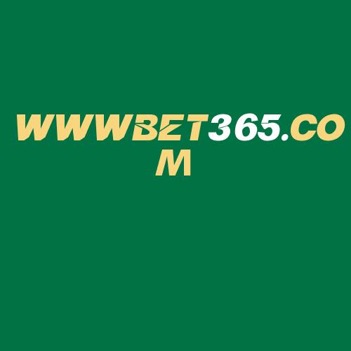 Logo da WWWBET365